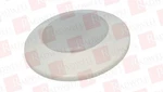 Progress Lighting P8022-28-30K / P80222830K (new Box). Fixed Price $50.32.