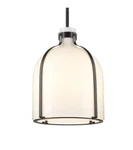 Z-lite 818-12MB Pearson 12"W Pendant Matte Black. Fixed Price $199.99.