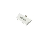 Usb To Ar Glasses Power Adapter For Iphone 15/16, Switch, Rog Ally, Vr, 3D. Fixed Price $32.79.