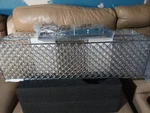 Jojospring 31 Inch Rectangular Crystal Chandeliers Dining Room Light. Fixed Price $275.00.