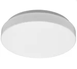 (pack Of 2) Commercial Electric Led Flush Mount Ceiling Light 7" 1006 615 888. Fixed Price $22.31.