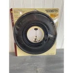 Portfolio 10 Inch Bronze Ceiling Medallion Light Fixture Fan Trim 0338771 New. Fixed Price $8.54.