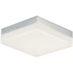Maxim Lighting 57687CLFTPC Illuminaire Ii Flush Mount Polished Chrome. Fixed Price $56.99.