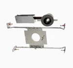 Wac Lighting HR-LED212E-40-GM Recessed Downlight 4000K. Fixed Price $99.99.