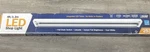 Feit Electric Led 4 Ft Shop Light #689518. Fixed Price $40.00.