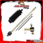 51-1057-R Can-am Maverick Max Xds 1000CC 201 Rack Tie Rod Kit. Fixed Price $110.76.