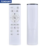 Remote Control For Syleen 22'' Ceiling Fans With Lights WSS-22-BL WSS-22-W. Fixed Price $15.99.
