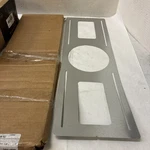 Tamco Non Painted Rough Plates For LY6/CLY6 Box Of 25. Fixed Price $55.79.