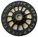 Homestead, 6 Blade,ceiling Fan Flywheel Replacement. Fixed Price $69.99.