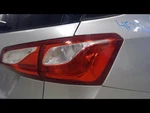 Passenger Tail Light Without Led Fits 18-21 Equinox 1042402. Fixed Price $139.49.