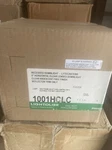 Lightolier 1001 Hclc 5" Reflector Trim Recess Lytecaster Philips. Fixed Price $20.27.