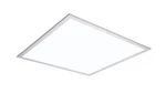 Cooper Lighting 22FP4240C Flat Panel X Led 4000K Recessed 4200 Lumens. Fixed Price $40.75.