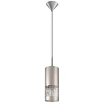Eglo 201424A Carmelia 1-LIGHT White Pendant Adjustable Lighting Fixture With. Fixed Price $34.20.