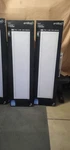 Lot Of Artika Sunray Flat Panel 1'X4' Ultra Thin Led LIGHT,4200 Lumen.nib. Fixed Price $169.95.