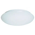 5905-15E Seagull Lighting 3-LIGHT Ceiling Flush Mount Holly Collection White. Fixed Price $45.00.