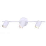 Canarm Rexton Track Lighting, White - IT1119A03WH10. Fixed Price $94.99.