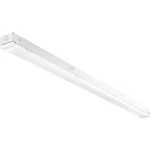 Lithonia Lighting Mnss L48 ALO3 Mvolt SWW3 48" Adjustable - White. Fixed Price $40.00.