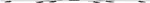 6-LIGHT Track Lighting, Matte Black, Adjustable & Dimmable Design. Fixed Price $216.99.