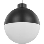 Progress Lighting P500148-031-30 Pendants Indoor. Fixed Price $129.50.