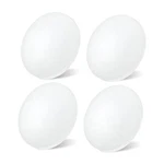 Pack 4.5 Inch 12V Rv Interior Led Puck Light 360LM 5000K Without Switch. Fixed Price $42.74.