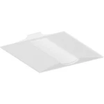 Nora Lighting NPTCBSW-22/SCW Center Basket Flush Mount White. Fixed Price $152.92.