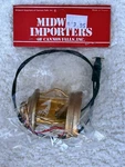 Midwest Importers Mini Christmas Tree Lantern Plug Into Strand Of Lights New. Fixed Price $12.99.