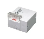 Motion Sensor Accessory - Led Lighting Commercial Electric 1002 225 379. Fixed Price $8.99.