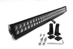 Southern Truck 72040 Chrome Series Light Bar. Fixed Price $233.96.