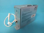 Halo Cooper Lighting Led Recessed Luminaire LCR8309FSE010MW Type Ic Dim 0-10V. Fixed Price $11.68.