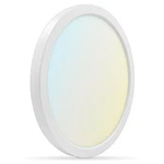 Luxrite 9 Inch Led Flush Mount Ceiling Light 18W 1250LM 5CCT Dimmable Etl. Fixed Price $39.95.