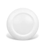 4 Inch Led Low Profile Recessed & Surface Mount Disk 1P 5000K Daylight White. Fixed Price $18.78.