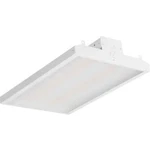 New! 50K Led Linear High Bay, 137W, 18306 Lumens, 5000K, 0-10V Dim, Dlc Prem!!. Fixed Price $379.95.