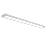 Commercial Electric 44 In. 3400 Lumens Led Wraparound Light (4 Pack). Fixed Price $29.99.