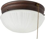 Westinghouse Sienna Corp 6720200 2-LIGHT Ceiling Fixture. Fixed Price $46.51.