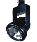 Con-tech CTL536/111-B Newdecade AR111 Track Light Head Black Open Box No Bulb. Fixed Price $49.99.