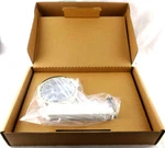 Philips Lightolier LLAB030RFWH Lytespan 15W Led Track White Brand New. Fixed Price $89.95.