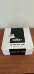 Chinly Led Fiber Optic Light Headliner Kit Stars Car Roof 450PCS. Fixed Price $100.00.