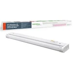Eti Lighting 18 In. Gardening Led Grow Linkable 3-CCT Adj. Full Spectrum. Fixed Price $26.57.