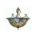 Meyda Lighting Pendant - 30469. Fixed Price $1337.55.