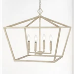 Jonathan Farmhouse Gatsby Led Pendant. Fixed Price $213.99.