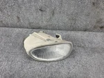 Lexus 1997-2000 SC400 SC300 Oem Right Passenger Side Lower Fog Light Lamp. Fixed Price $275.00.