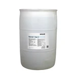 Quorum Clear V 55GAL. Fixed Price $1000.00.