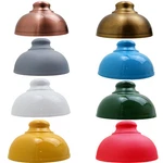 Vintage Retro Pendant Metal Bedroom Kitchen Modern Light Shades Home. Fixed Price $26.99.
