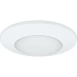 Progress Lighting P8222-28-30K Led Flush Mount White. Fixed Price $56.07.