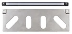 Brilliance LB-LED-2700-M Integrated Light Bar Fixture Medium 9" Length. Fixed Price $68.70.