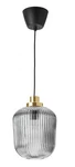 Ikea Pendant Light E26 Max 13W 22CM Round Shade Model 304.640.98 Indoor. Fixed Price $40.00.
