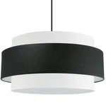 Dainolite PYA-304C Priya Light 30"W Pendant White. Fixed Price $718.00.