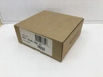 Wac WTK-1014N-830-PT Exterminator Ii 1-LIGHT Platinum Track Head 85 3000K. Fixed Price $95.00.