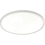 Afx Inc. EGRF2030LAJUDWH Edge Round Led Inch White Flush Mount Ceiling Light. Fixed Price $158.00.