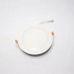 Halo Led Direct Mount Retrofit Kit HLBSL6099FS351EMWR - Light Only. Fixed Price $13.20.